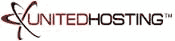 UnitedHosting.co.uk