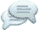 Forum