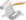 Articles