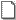 Resources