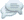Forums