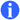 Site News