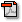 PDF