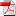 PDF Entry