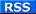 Teacher Forum Newsfeed