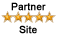 Partner Site