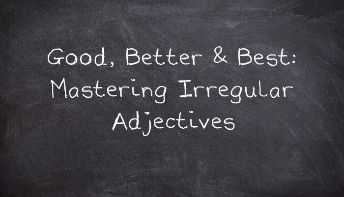 www.usingenglish.com