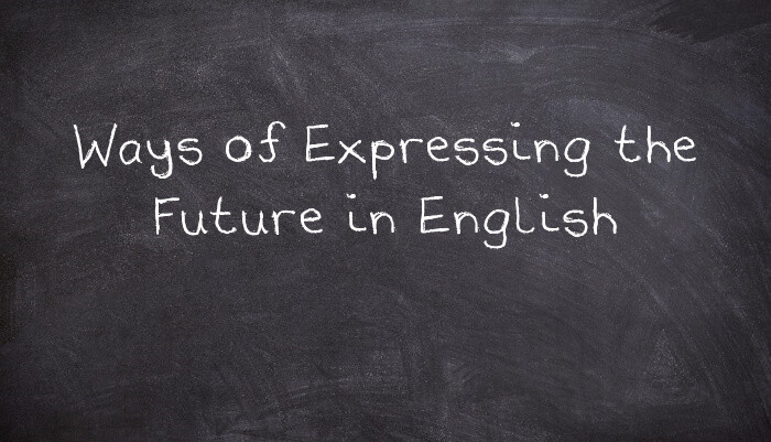 www.usingenglish.com