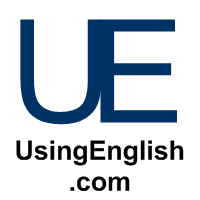 List Of Irregular Verbs Usingenglish Com